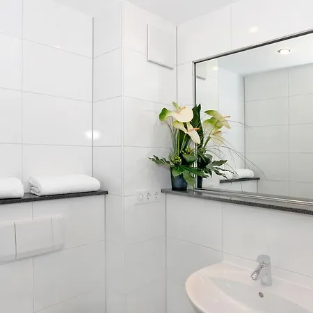 Laforsch 드라이아이히