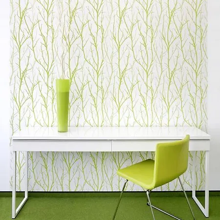 Laforsch 드라이아이히