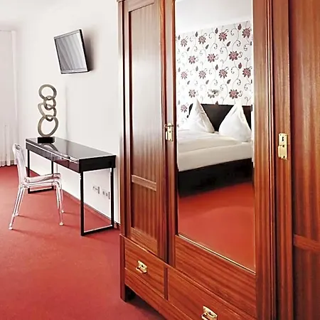 Laforsch 3* Dreieich