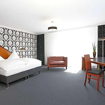 Laforsch 3* Dreieich