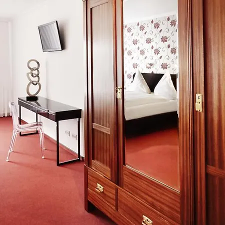 Laforsch 드라이아이히