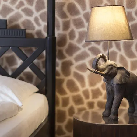 Laforsch 3* 드라이아이히