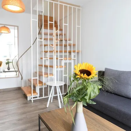 Laforsch 드라이아이히