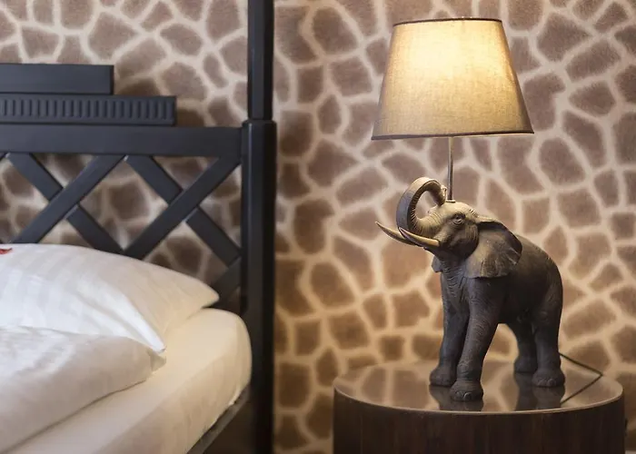 Laforsch 3* Dreieich